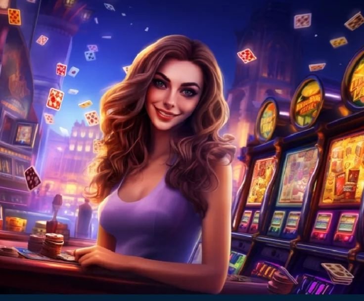 u35apk ဒေါင်းလုဒ် — Android iOS smartphone တွင် app install ပြုလုပ်နေသောမြင်ကွင်း
