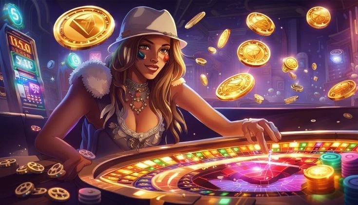 u35apk ဒေါင်းလုဒ်ပြီး Wave Money KBZPay ဖြင့် in-app ငွေသွင်းနေသောမြင်ကွင်း