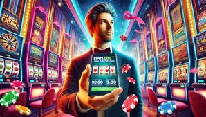 u35apk Live Casino Myanmar