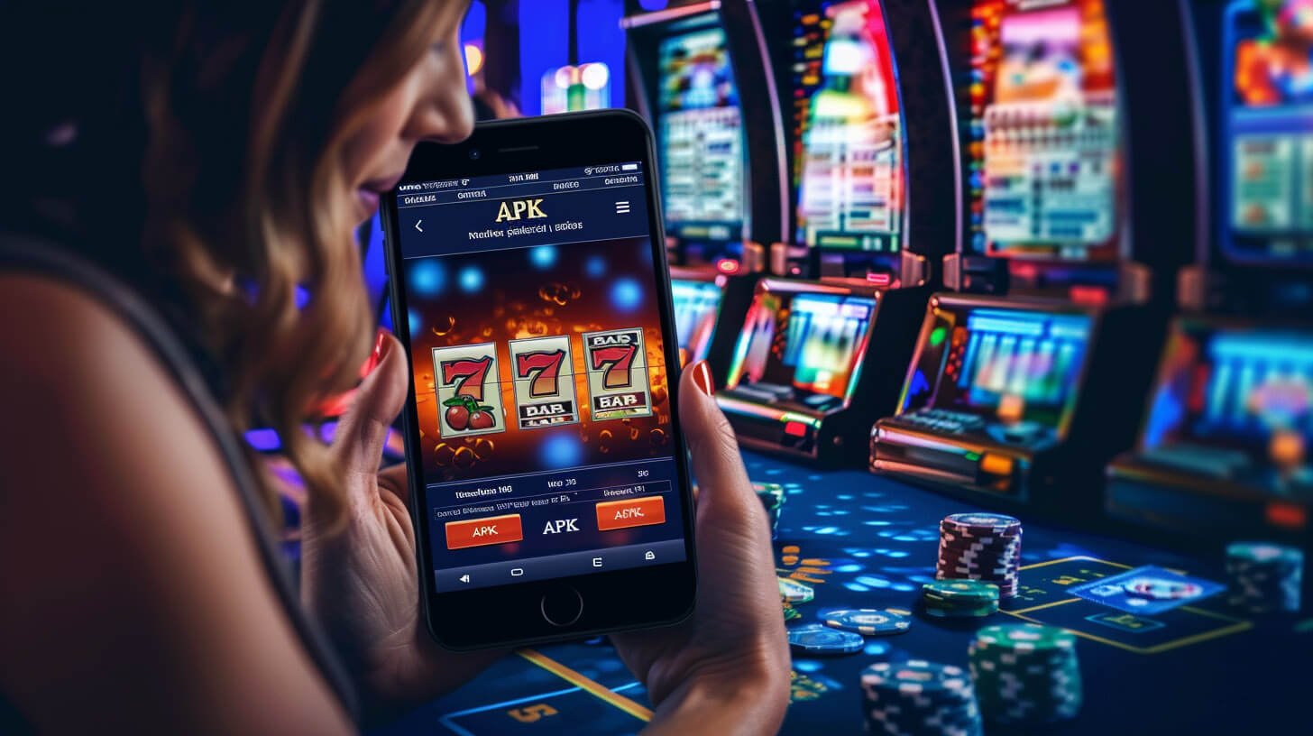 u35apk Live Casino Baccarat တိုက်ရိုက်ဂိမ်းကစားနေသောမြင်ကွင်း