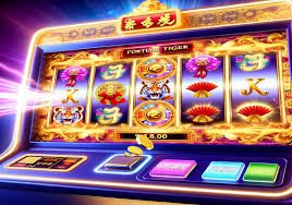 Live Roulette ဂိမ်း — ဘီးပတ်တိုက်ရိုက်ကစားခြင်း