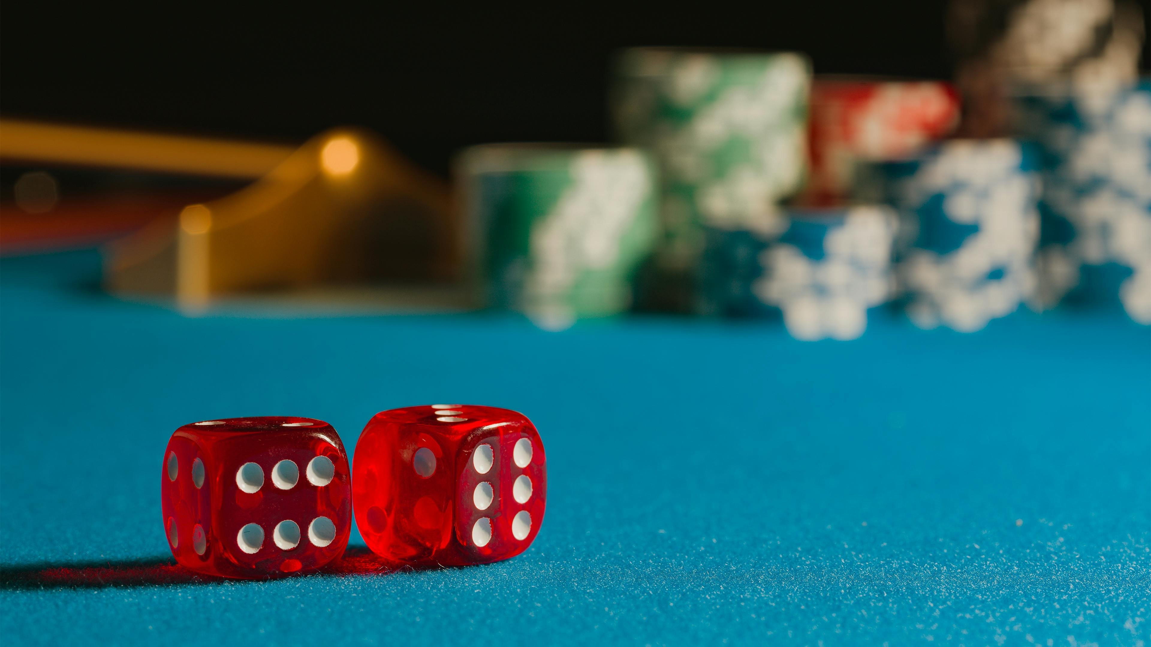 Myanmar Sportsbook u35apk