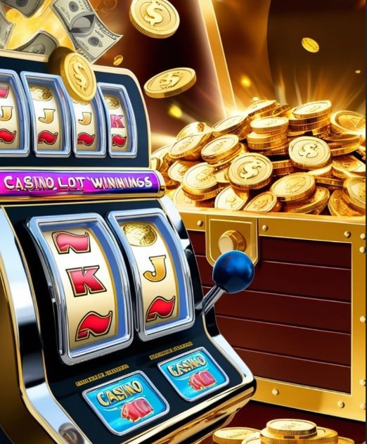 Live Casino u35apk