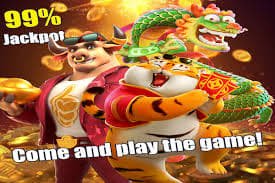 Sportsbook Betting Myanmar u35apk