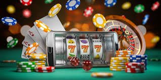 Myanmar National League ဘောလုံး လောင်းကြေး — MNL ပြိုင်ပွဲ odds