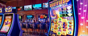 u35apk ဘင်ဂို VIP room — အဆင့်မြင့် bingo ကစားနေသောမြင်ကွင်း