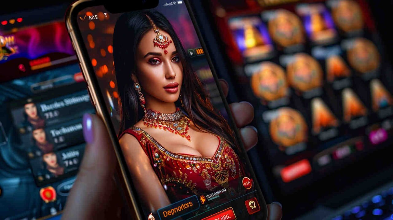 u35apk ဘင်ဂိုဂိမ်း — bingo ဘောကြီးများ ထွက်ပေါ်နေသောမြင်ကွင်း