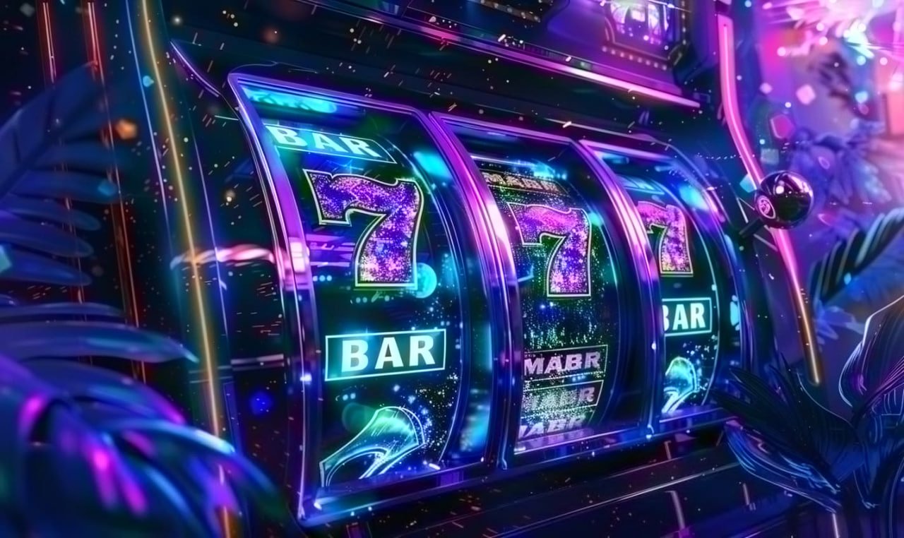 VIP Bonus Cashback ရရှိနေသောကစားသမား — u35apk elite rewards