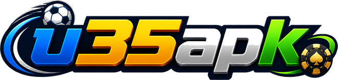 u35apk Logo